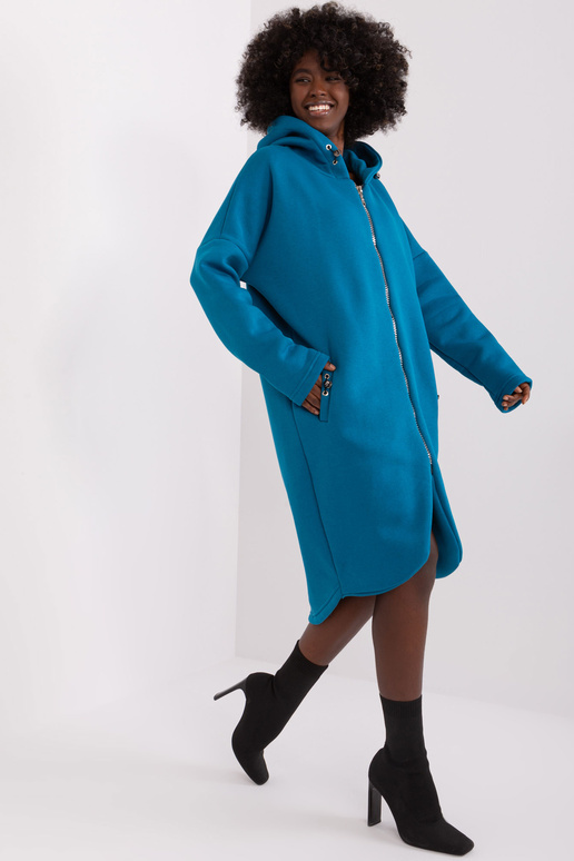 Džemperis-RV-BL-4858-2.97P-jūras