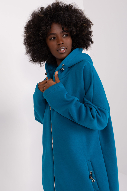 Džemperis-RV-BL-4858-2.97P-jūras