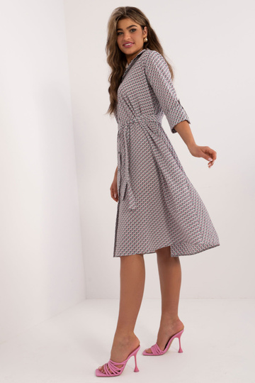 Kleita-LK-SK-509673.13-pelēka