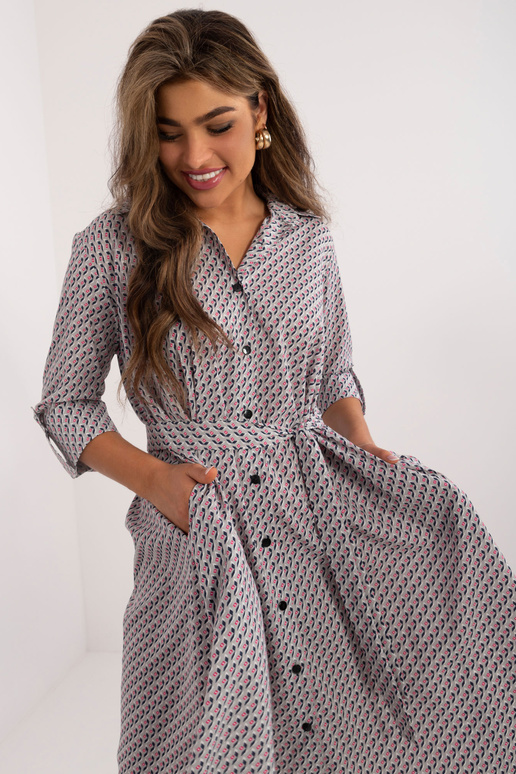 Kleita-LK-SK-509673.13-pelēka