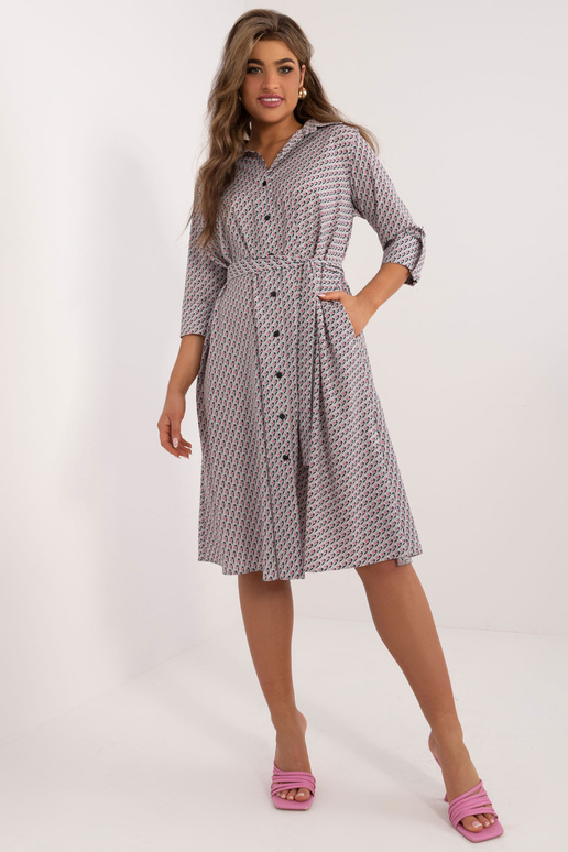 Kleita-LK-SK-509673.13-pelēka