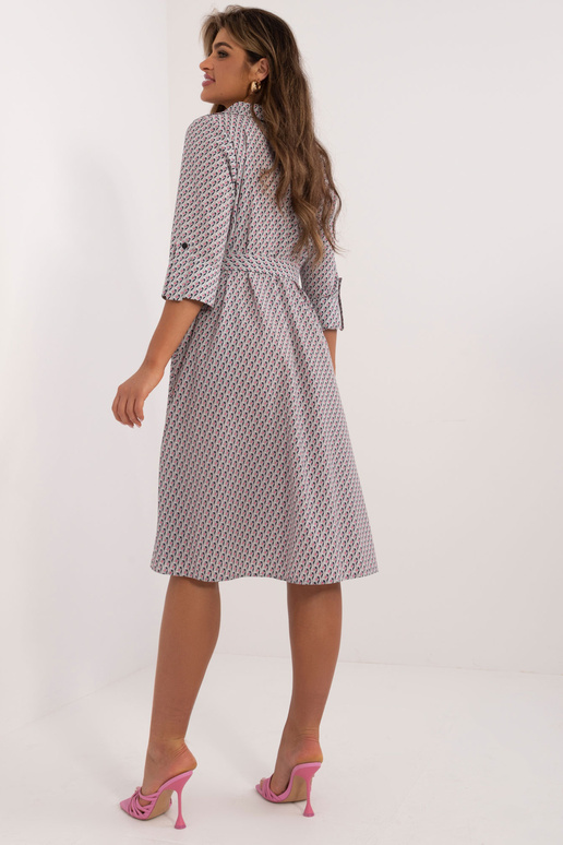 Kleita-LK-SK-509673.13-pelēka