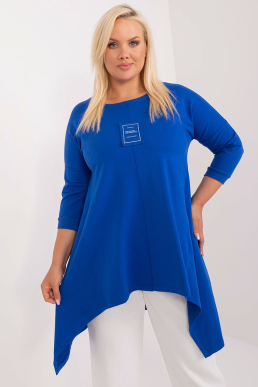 Tunika-RV-TU-9089.87-kobalts