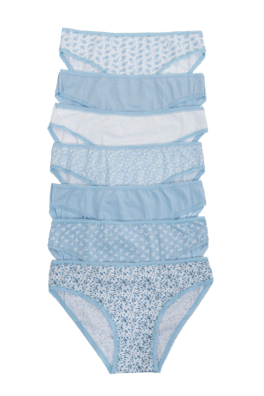 Biksītes-BR-MT-11444-4-baltas-zilas