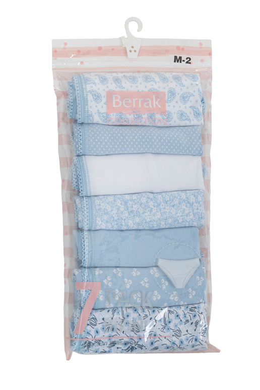 Biksītes-BR-MT-11444-4-baltas-zilas