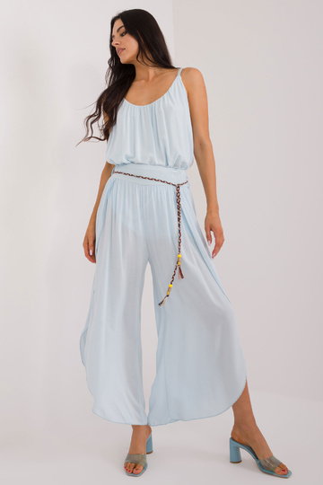 Bikses-TW-SP-BI-81378.24P-g... 2