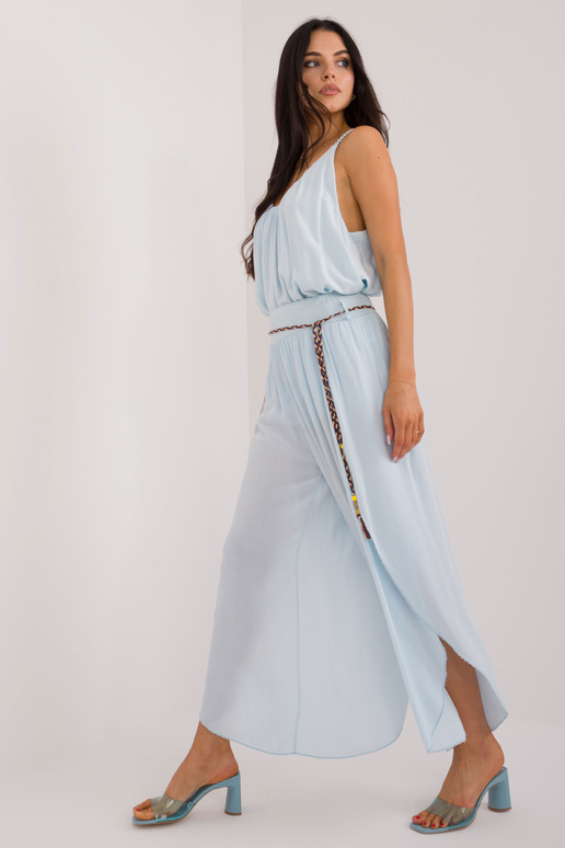 Bikses-TW-SP-BI-81378.24P-gaiši zilas