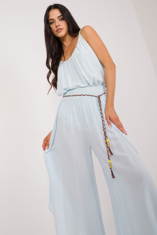 Bikses-TW-SP-BI-81378.24P-gaiši zilas