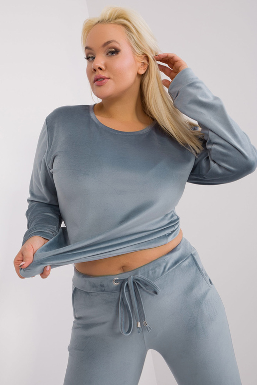 Komplekts-RV-KMPL-6085.05-pelēks-zils