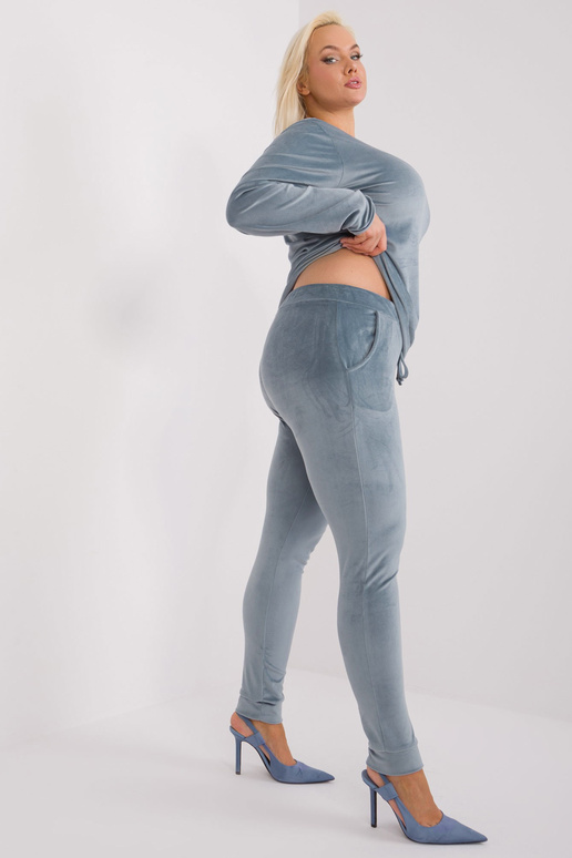 Komplekts-RV-KMPL-6085.05-pelēks-zils