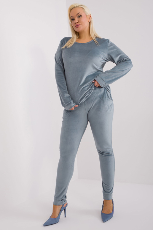 Komplekts-RV-KMPL-6085.05-pelēks-zils