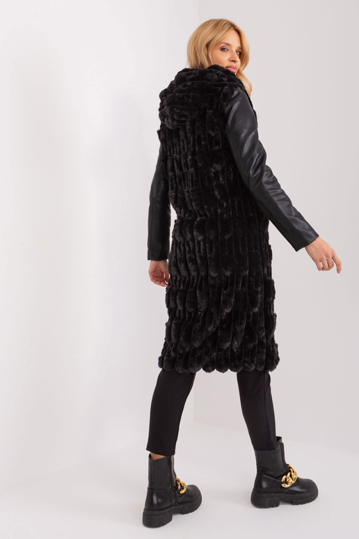 Veste-AT-KZ-2368-1,13-melna