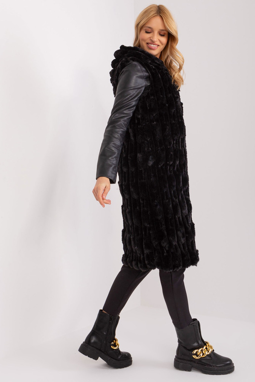 Veste-AT-KZ-2368-1,13-melna