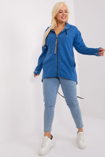 Džemperis-RV-BL-8266.34P-tu...