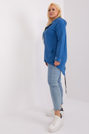 Džemperis-RV-BL-8266.34P-tu... 2