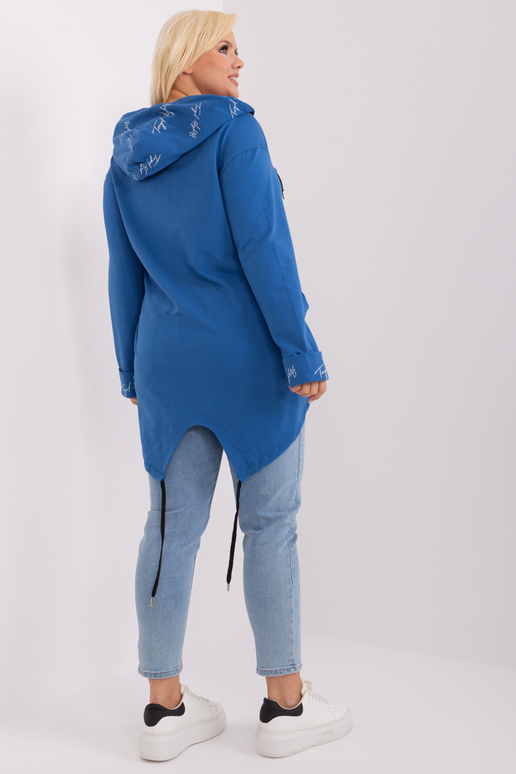 Džemperis-RV-BL-8266.34P-tumši zils