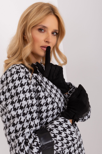 Cimdi-AT-RK-9003A.86-melni