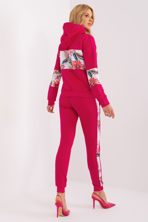 Komplekts-RV-KMPL-8659.02-fuksija