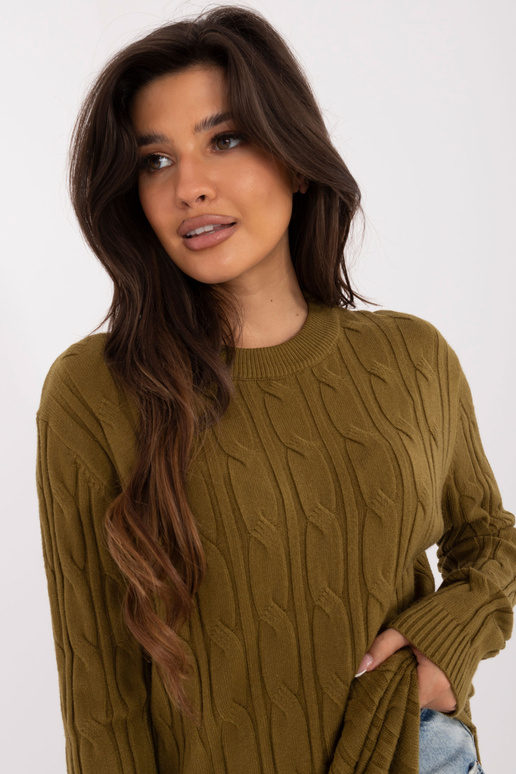 Džemperis-AT-SW-2343.88-olive