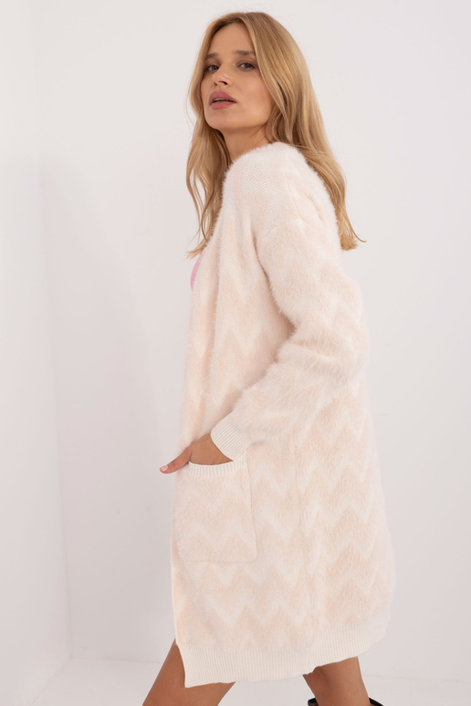 Jaka-AT-SW-2340-A.00-gaiši bēšs