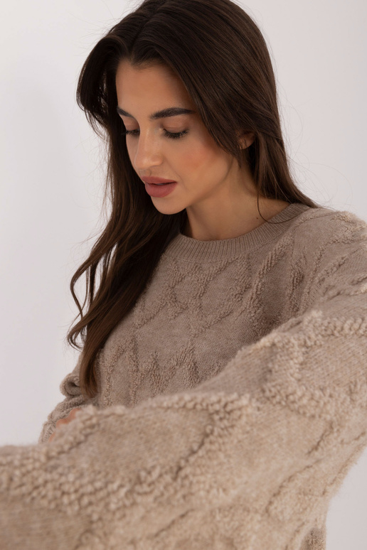 Džemperis-AT-SW-2361.61-bēšs