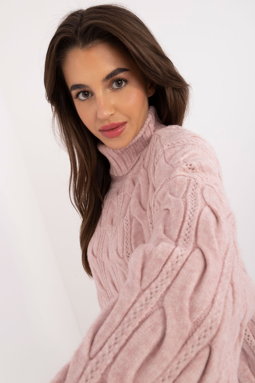 Džemperis-AT-SW-23445.00-gaiši rozā