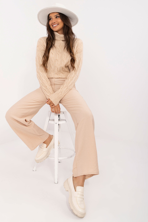 Bikses-LK-SP-509721.14X-bēšs