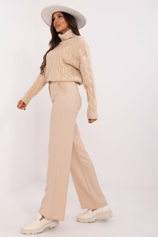 Bikses-LK-SP-509721.14X-bēšs