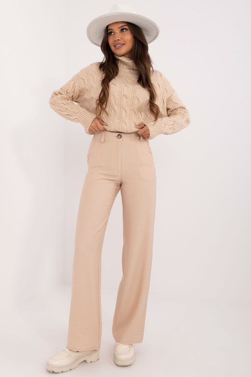 Bikses-LK-SP-509721.14X-bēšs