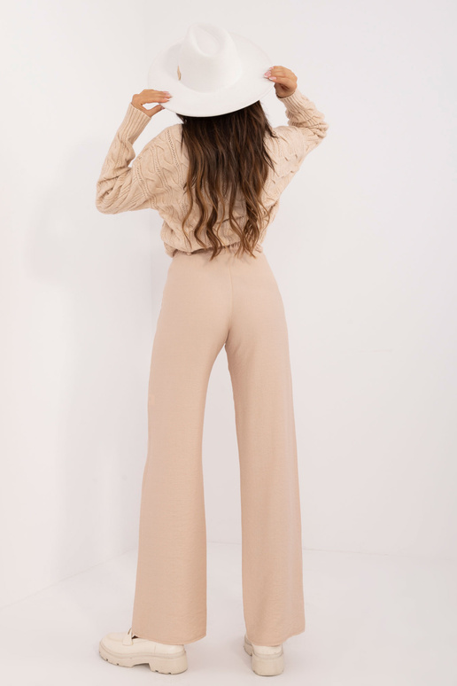 Bikses-LK-SP-509721.14X-bēšs