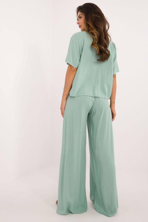 Komplet- LK-KMPL-509714.20-pistācijas