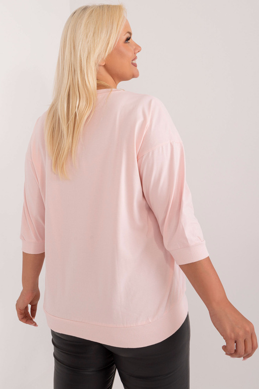 Blūze-RV-BZ-9540.23X-gaiši rozā