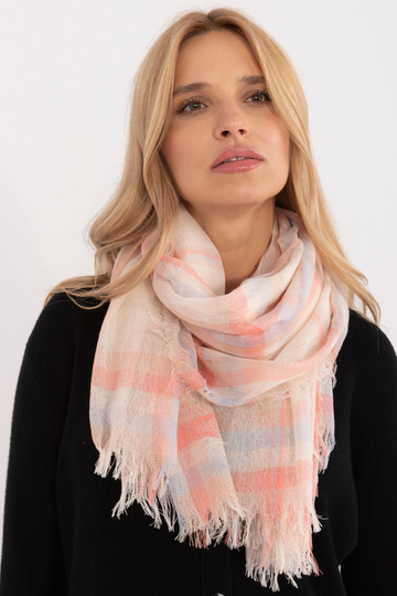 šalle -AT-CH-21218.91-gaiši...