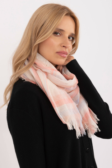 šalle -AT-CH-21218.91-gaiši... 2