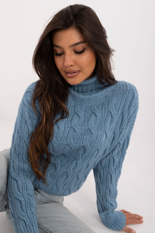 Džemperis-AT-SW-23445.00-zils