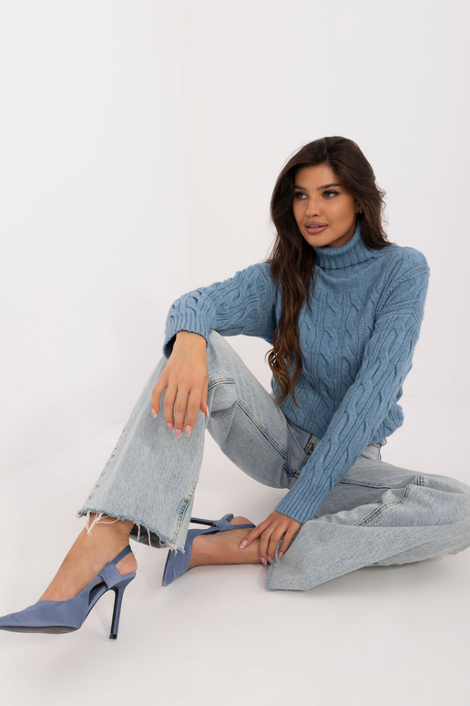 Džemperis-AT-SW-23445.00-zils