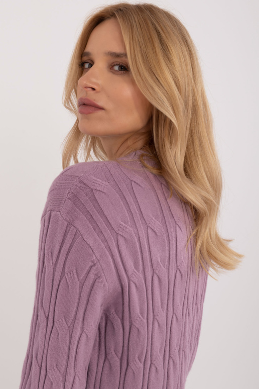 Džemperis-AT-SW-2343.88-violeta