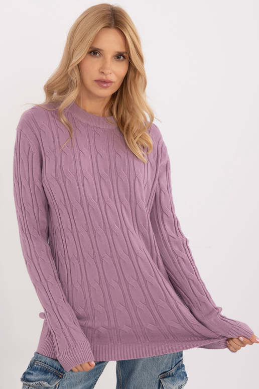 Džemperis-AT-SW-2343.88-violeta