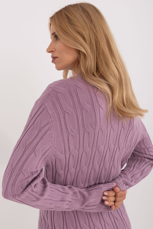 Džemperis-AT-SW-2343.88-violeta