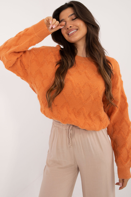 Džemperis-AT-SW-2361.61-oranžs