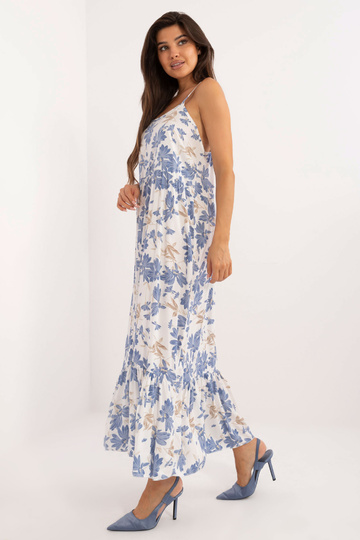 Kleita-DHJ-SK-7772.25-balta...