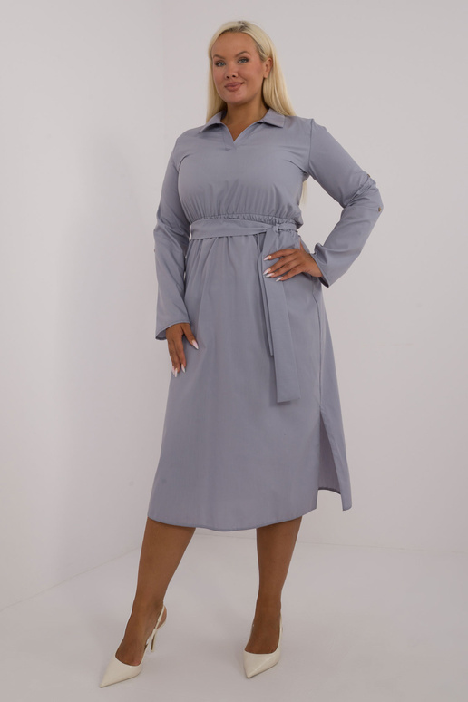 Kleita-LK-SK-509675.88-pelēka