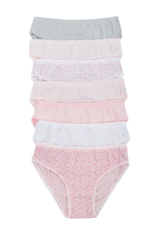 Biksītes-BR-MT-11444-8-daudzkrāsains