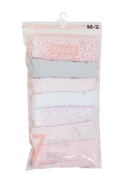 Biksītes-BR-MT-11444-8-daudzkrāsains