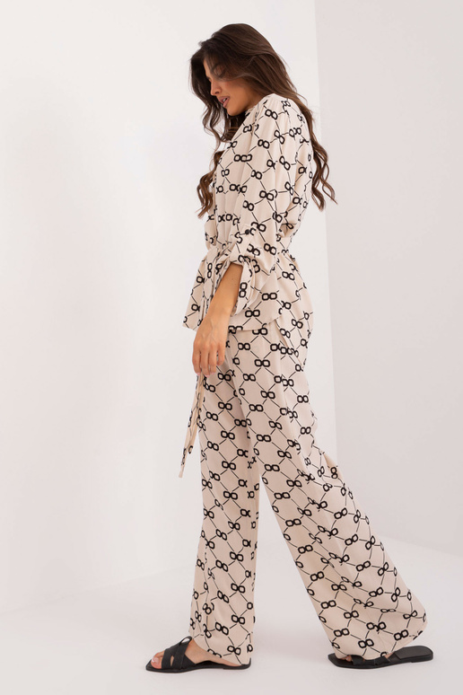 Komplet- LK-KMPL-509644-1.41X - gaiši...