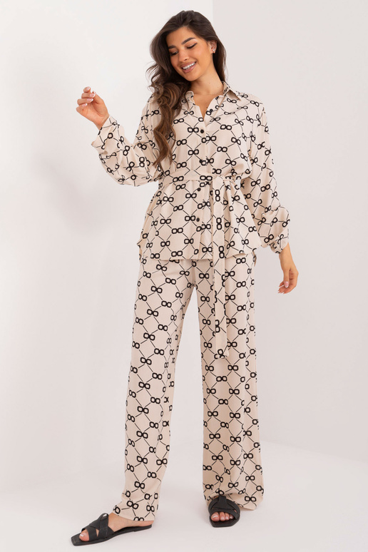 Komplet- LK-KMPL-509644-1.41X - gaiši...