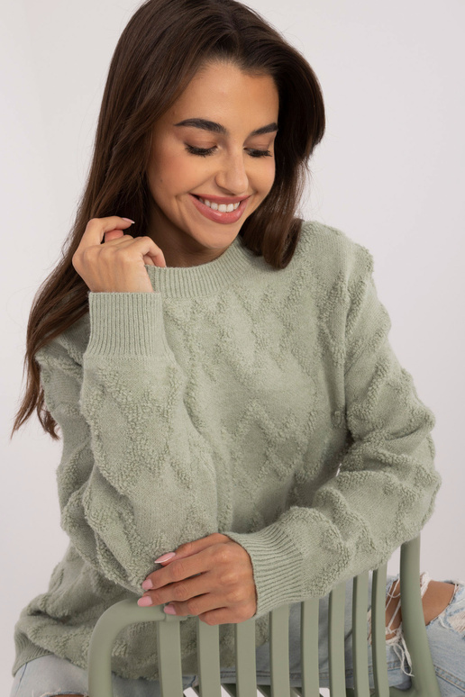 Džemperis-AT-SW-2361.61-pistācijas