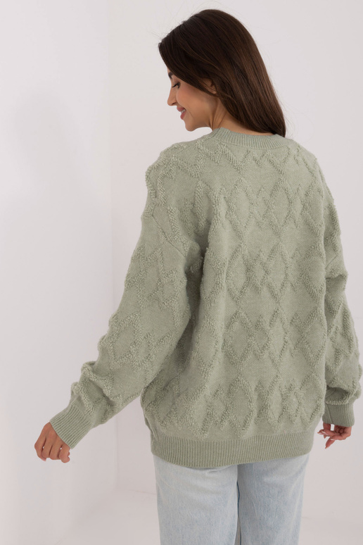 Džemperis-AT-SW-2361.61-pistācijas