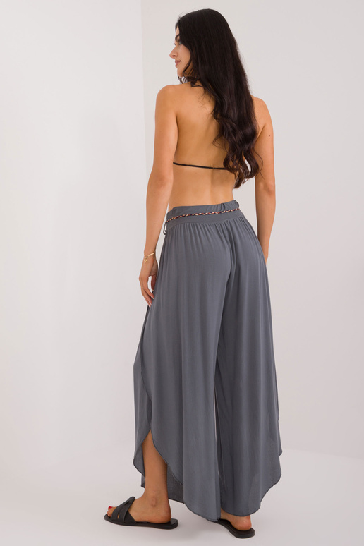 Bikses-TW-SP-BI-81378.24P-grafīts