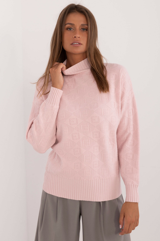 Džemperis-AT-SW-2339.54-gaiši rozā